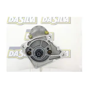 M2T87271AM MITSUBISHI