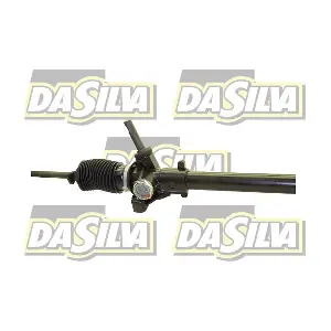 DA SILVA DM2345