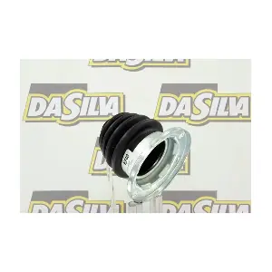 DA SILVA K240