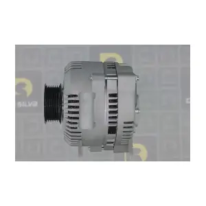 F3UU10300AF FORD
