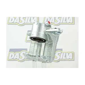 ET8479 DA SILVA