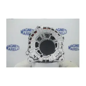 DA SILVA MAQ0568