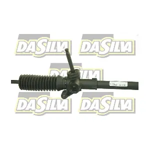 DA SILVA DM2316