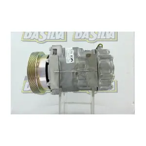 DA SILVA FC1099