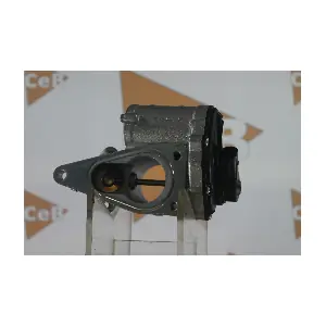 GR6106 DA SILVA