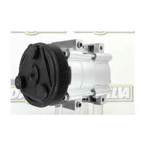 DA SILVA FC3036