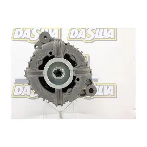 2995000 FIAT