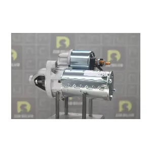 DA SILVA JD020610