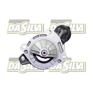DA SILVA 023339