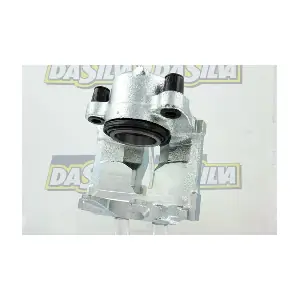 ET8493 DA SILVA