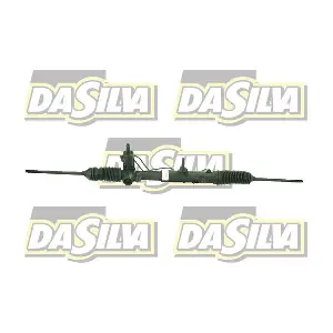 DA SILVA DA2439