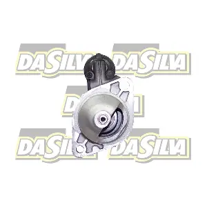 DA SILVA 020410