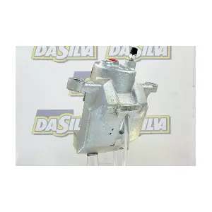 ET7599 DA SILVA