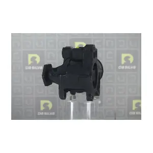 DP2388 DA SILVA