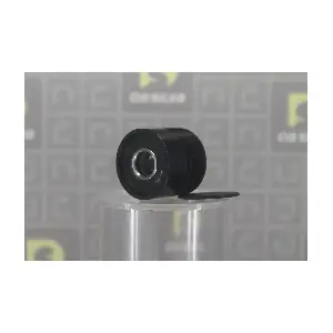 DA SILVA PRL223