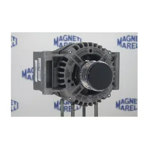 DA SILVA MAQ0324