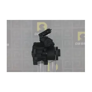 DP2568 DA SILVA