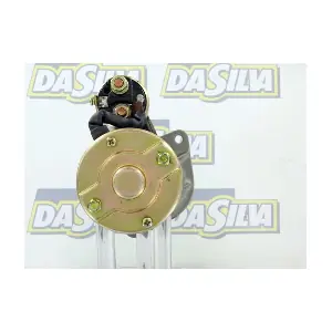 D537 EAI