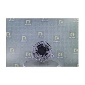 LR072765 LAND ROVER
