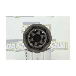 DA SILVA J3117