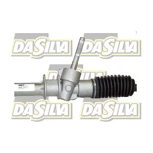 DM2099 DA SILVA
