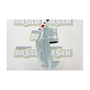 ET4827 DA SILVA