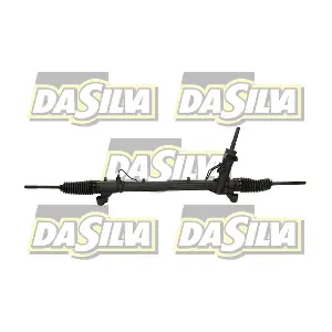 DA SILVA DA2894