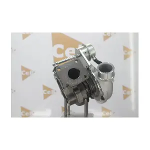 CB259 DA SILVA