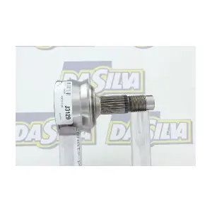 DA SILVA J3129