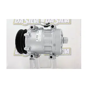 DA SILVA FC3127