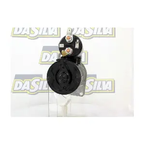 70AB11000EB FORD