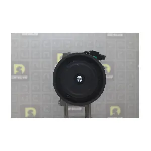 FC1605 DA SILVA