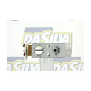 DA SILVA FD1013