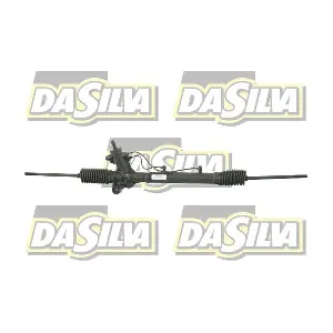 DA2819 DA SILVA