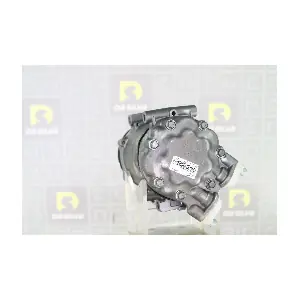 DA SILVA FC1106