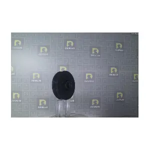 DA SILVA PL8147