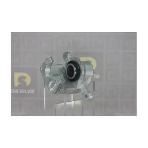 ET2071 DA SILVA