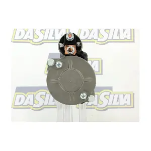 M2T87172 MITSUBISHI