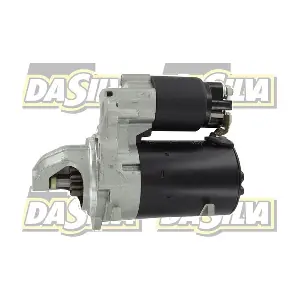 DA SILVA JD020472