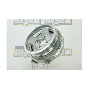 PL8449 DA SILVA