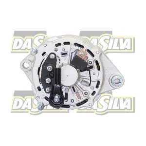 DA SILVA 051324