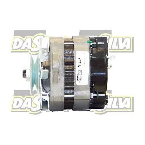 DA SILVA 01448