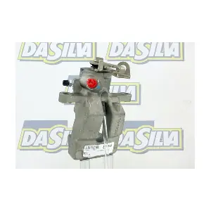 DA SILVA ET2148