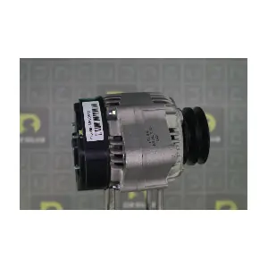 11977377200 YANMAR