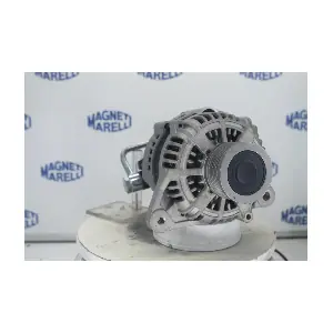 DA SILVA MAQ0273