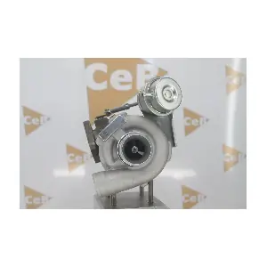 CB389 DA SILVA