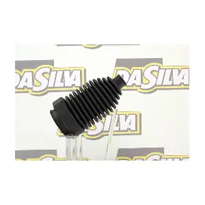 K5294 DA SILVA
