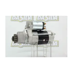 JD040169 DA SILVA