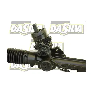 DA2691 DA SILVA