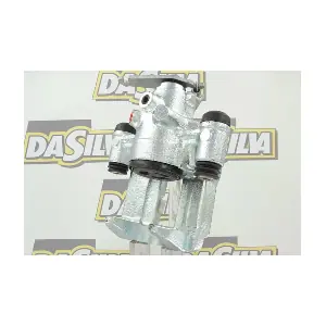 DA SILVA ET2463